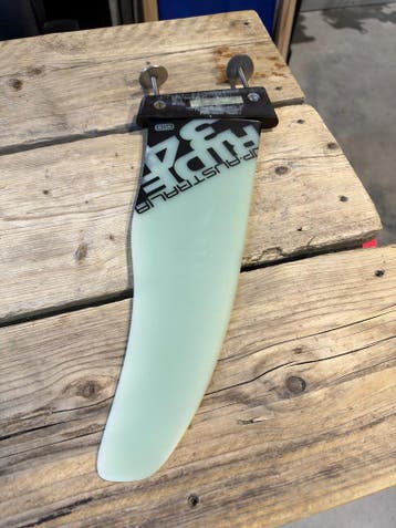 JP Superride LXT Edition - 102L, Ophalen of Verzenden, Nieuw