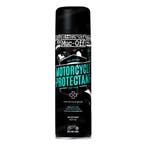 Muc-Off Motorcycle care essentials kit, Ophalen of Verzenden, Nieuw, Muc-Off