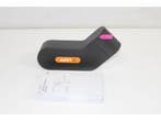 Dock Type CH - Mobiele EV-oplader - Noodlader met IP44 -, Auto-onderdelen, Elektronica en Kabels, Verzenden, Nieuw