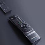 Formuler GTV-BT3 Bluetooth Voice Remote met Backlit Keys en, Ophalen of Verzenden, Nieuw