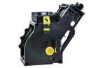 Philips brouwunit 421944059491 / HD5063 voor koffiemachine, Verzenden, Nieuw
