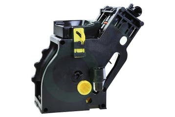 Philips brouwunit 421944059491 / HD5063 voor koffiemachine, Verzenden, Nieuw