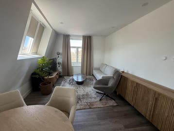 Te huur: Appartement Mosterdsteeg in Leiden, Leiden, Appartement, Zuid-Holland