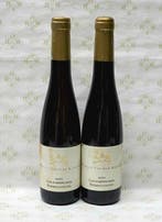 2010 Weingut Lothar Kettern, BA-GK Piesporter Goldtröpfchen, Nieuw