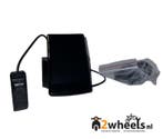 Display Phatfour FLX en FLX+ (UPGRADE VERSIE)., Ophalen of Verzenden, Nieuw, Phatfour
