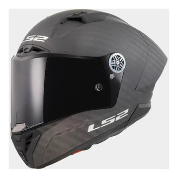 FF805 Thunder C GP Pro FIM Helm LS2, Verzenden, Nieuw met kaartje