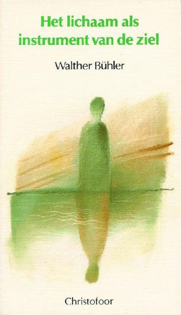Bij het sterven van kinderen / Christofoor-cahier - W., Boeken, Verzenden, Zo goed als nieuw, W. Buhler
