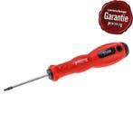 Torx schroevendraaier T7 x 150 mm met levenslange garantie, Ophalen of Verzenden, Nieuw