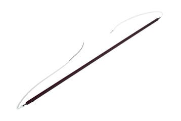 Infraroodverwarmingsbuis | 900W | Ruby Red Bartscher, Verzenden, Nieuw in verpakking