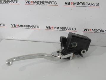 Yamaha MT-09 Rempomp voor, Ophalen of Verzenden, Nieuw
