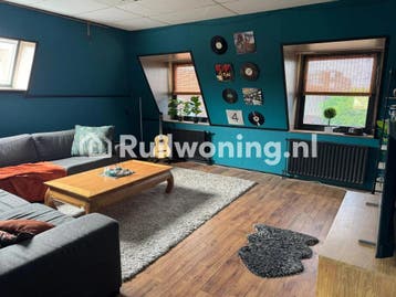 3-kamer flat van 95 m² in Assen (Drenthe), Huizen en Kamers, Drenthe