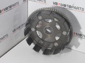 KTM 600 LC4 Koppelingskorf, Motoren, Ophalen of Verzenden, Nieuw
