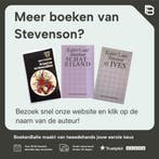 Schateiland / 4 9789010040541 Stevenson, Boeken, Verzenden, Gelezen, Stevenson