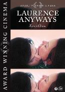 Laurence anyways - DVD, Verzenden, Nieuw in verpakking