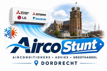 Airco,s Daikin 2.5/3.5/4.2/5 kw Sensira *Direct afhalen*, Ophalen, Nieuw, 3 snelheden of meer, Afstandsbediening