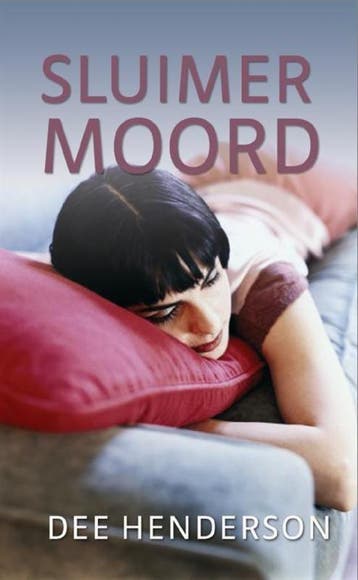 SLUIMERMOORD - D. Henderson 9789085200765, Boeken, Verzenden, Gelezen, D. Henderson