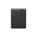 DJI Inspire 3 TB51 Intelligent Battery, Nieuw