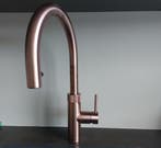 ACTIE! Quooker installatie €249,- All-in (binnen 1 week!), Diensten en Vakmensen, Loodgieters en Installateurs, Garantie, Onderhoud