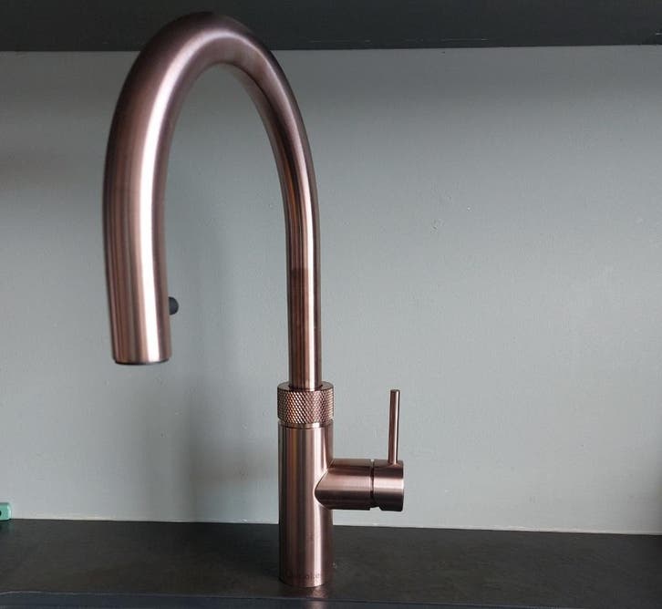 ACTIE! Quooker installatie €249,- All-in (binnen 1 week!), Diensten en Vakmensen, Loodgieters en Installateurs, Installatie, Onderhoud