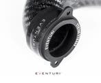 Dit betreft een Eventuri Audi RS3 8Y Turbo inlet, Verzenden