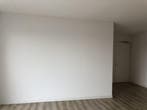 Te huur: Appartement Oude Poststraat in Assen, Huizen en Kamers, Huizen te huur, Assen, Appartement, Drenthe