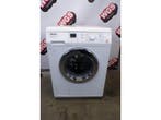 Miele W3375 - Wasmachine - 1600 toeren - 2ehands, Verzenden, Zo goed als nieuw