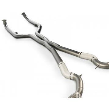 Soundpipe BMW M 6-serie Cabrio / 6-serie Coupe F12 / F13 | E, Verzenden, Nieuw