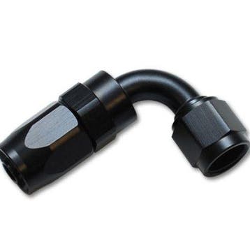 Vibrant -20AN 90 Degree Elbow Hose End Fitting, Ophalen of Verzenden