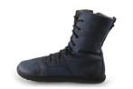 Koel Barefoot in maat 40 Blauw, Kleding | Dames, Schoenen, Zo goed als nieuw, Koel, Verzenden, Blauw