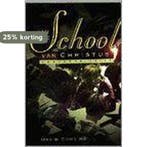 IN DE SCHOOL VAN CHRISTUS 9789063532697 D. Gooding, Verzenden, Zo goed als nieuw, D. Gooding