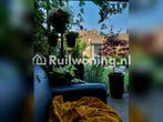 Ruil jouw woning in Rotterdam voor mijn flat (Geldermalsen)