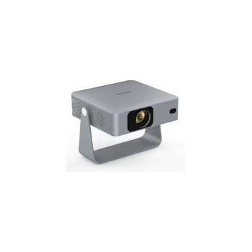 Videoprojector - PHILIPS - NeoPix 256 - Full HD 1080p - 2..., Verzenden, Nieuw