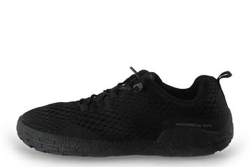 Dockers By Gerli Sneakers in maat 41 Zwart, Verzenden, Dockers By Gerli, Zwart, Sneakers of Gympen
