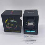 Casio - Speelgoed PAC-MAN Collaboration Model (Casio Classic, Nieuw