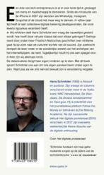 Wij nihilisten 9789403138015 Hans Schnitzler, Verzenden, Zo goed als nieuw, Hans Schnitzler