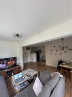 Te huur: Appartement J.J.P. Oudkwartier in Bilthoven, Utrecht, Appartement, Bilthoven