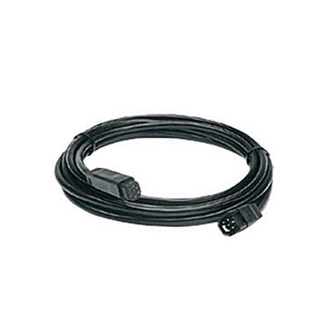 Humminbird verlengkabel voor HDR650, 3 - 9 meter-3 meter, Ophalen of Verzenden, Nieuw