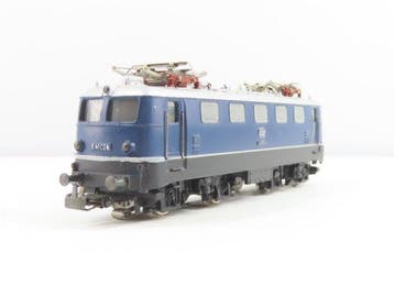 Märklin H0 - 3034 - Elektrische locomotief (1) - BR E41 - DB, Nieuw