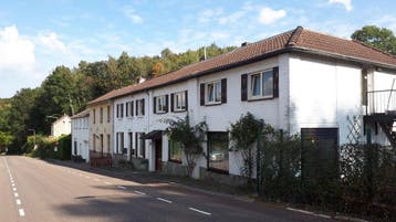 Appartement te huur aan Geulhemmerweg in Berg en Terblijt, Limburg