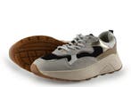 Nelson Sneakers in maat 37 Overig, Kleding | Dames, Schoenen, Overige kleuren, Verzenden, Nelson, Sneakers of Gympen