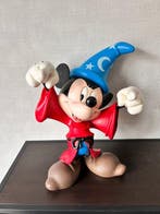 Mickey Mouse - 1 Figure - Rutten, Nieuw