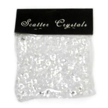Diamantjes los strooidiamantjes ca. 100 gram, Ophalen of Verzenden, Nieuw