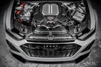 Eventuri carbon air intake Audi RS6 RS7 C8, Verzenden
