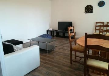 Te Huur Kamer Dierenselaan In Den Haag, Minder dan 20 m², Den Haag