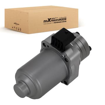 Differential Coupling Pomp geschikt voor Hyundai Santa Fe..., Verzenden, Nieuw, Hyundai