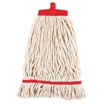 Kentucky mop | Katoen | 40,6x9,9cm Scot Young, Verzenden, Nieuw in verpakking