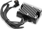Twin Power 89-99 Big Twin Except Twin Cam Voltage Regulator, Ophalen of Verzenden