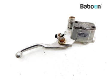 Rempomp Voor Husqvarna TE 310 2009-2010, Verzenden, Gebruikt