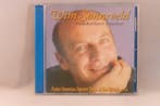 Wim Sonneveld - Nikkelen Nelis, Ophalen of Verzenden, Zo goed als nieuw