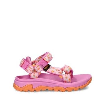 Teva Hurricane XLT 2 Sandal sandalen, Overige kleuren, Verzenden, Nieuw, Sandalen of Muiltjes